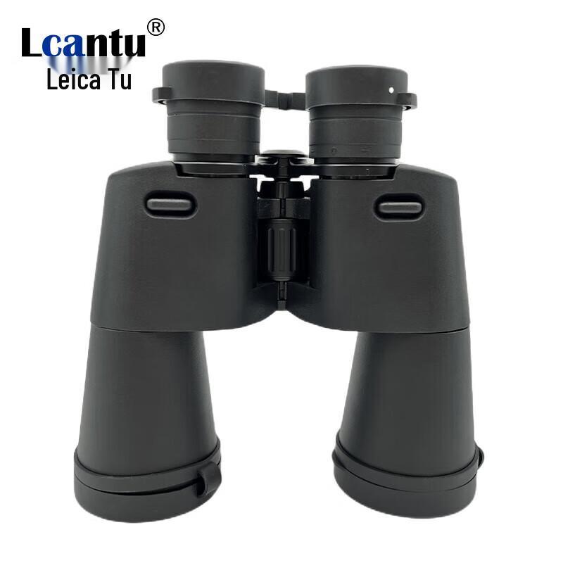 Cresta 10x50 High-Definition Binoculars
Cresta 10x50 High-Definition Binoculars