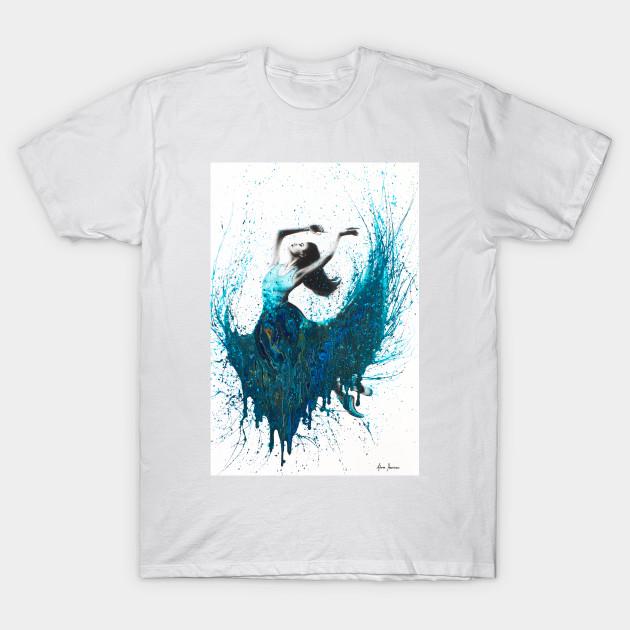 T Shirt Women Ocean Gem Dance Harajuku Print Kawaii Tshirt Summer Short Sleeve Female T-Shirt Top Tee S розовый
T Shirt Women Ocean Gem Dance Harajuku Print Kawaii Tshirt Summer Short Sleeve Female T-Shirt Top Tee S розовый