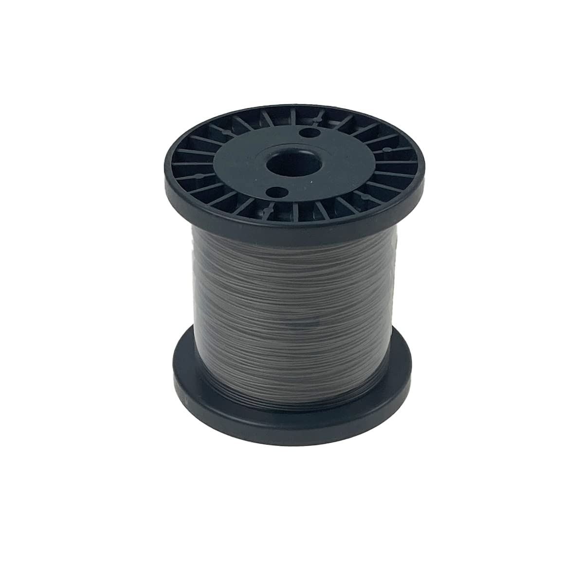 CHONMAGE FISHING wire for economical 100m straight Stonefish/White-lipped 7-strand carbon-coated leader/tip fishing, bobbin, strength 31.5kg, 7×#37 чёрный
CHONMAGE FISHING wire for economical 100m straight Stonefish/White-lipped 7-strand carbon-coated leader/tip fishing, bobbin, strength 31.5kg, 7×#37 чёрный