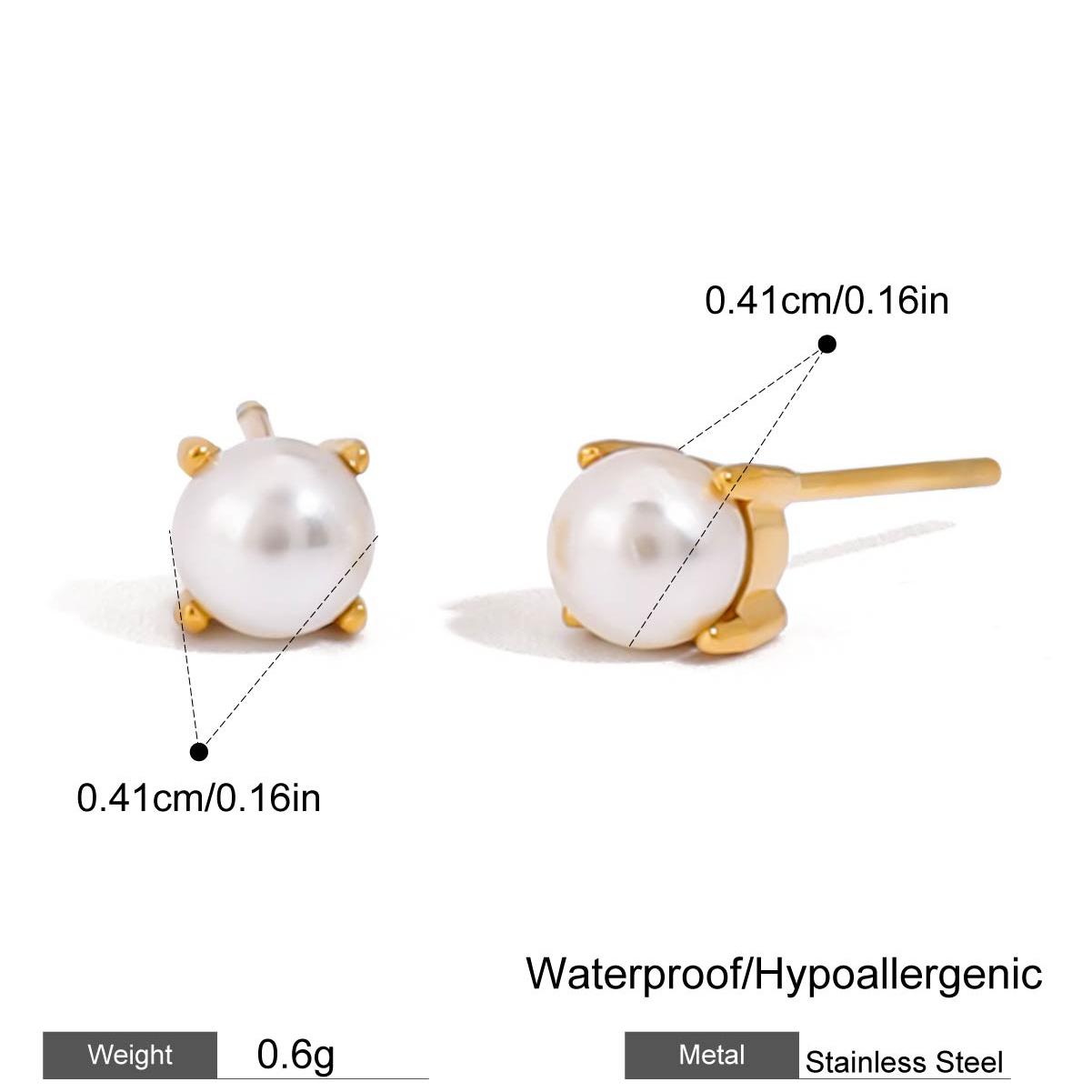 Exclusive Delicate Bling Cubic Zirconia Openwork Linear Earrings For Women Trendy Metal Texture 18 K Earrings Golden Jewelr
Exclusive Delicate Bling Cubic Zirconia Openwork Linear Earrings For Women Trendy Metal Texture 18 K Earrings Golden Jewelr