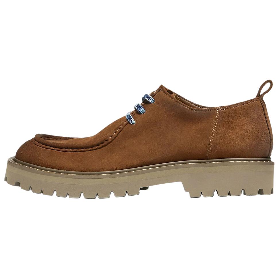 Onitsuka Tiger MOPIO Casual Leather Shoes Unisex Brown Sneakers 1183C525-201 36 коричневий
Onitsuka Tiger MOPIO Casual Leather Shoes Unisex Brown Sneakers 1183C525-201 36 коричневий
