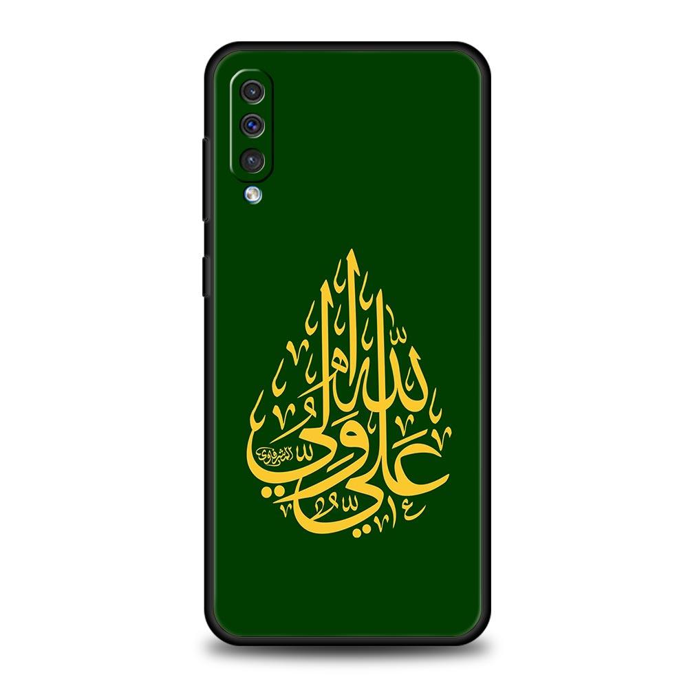 Чехол Для Samsung A56 A36 A26 A24 A12 A14 A16 A50 A70 A22 A40 A34 A54 A42 A52 5G A04s A06 Обложка Мекка Имам Али Исламский Шиитский Святой Galaxy A06
Чехол Для Samsung A56 A36 A26 A24 A12 A14 A16 A50 A70 A22 A40 A34 A54 A42 A52 5G A04s A06 Обложка Мекка Имам Али Исламский Шиитский Святой Galaxy A06