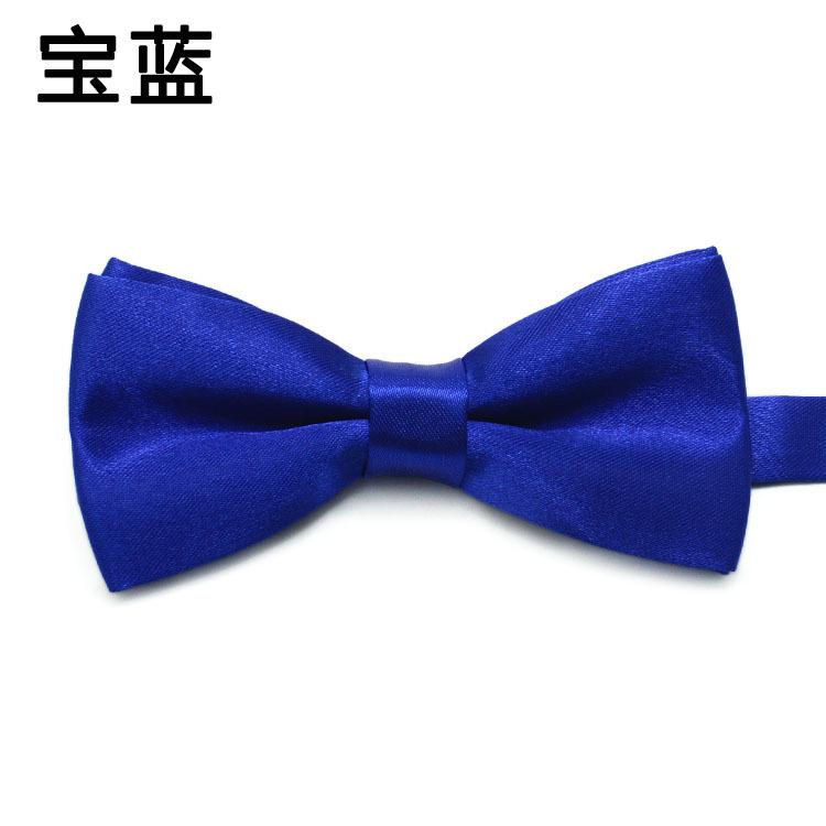Fashion Kids Solid Color Bow Ties Imitation Silk Student Bowties Soft Black Red Butterfly Bowknot Wedding Party Cute Pet Cravat сапфир синий
Fashion Kids Solid Color Bow Ties Imitation Silk Student Bowties Soft Black Red Butterfly Bowknot Wedding Party Cute Pet Cravat сапфир синий