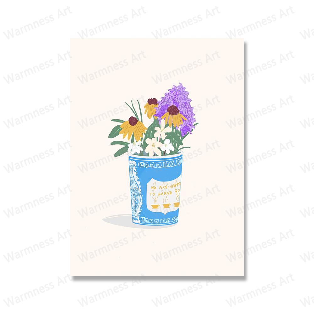 Кофеварка Мока Цветы Постеры Холст Принт Латино Поп Настенное Искусство Живопись Картинки Для Кухни Столовой Ресторана Декорация 21x30cm No Framed фиолетовый
Кофеварка Мока Цветы Постеры Холст Принт Латино Поп Настенное Искусство Живопись Картинки Для Кухни Столовой Ресторана Декорация 21x30cm No Framed фиолетовый