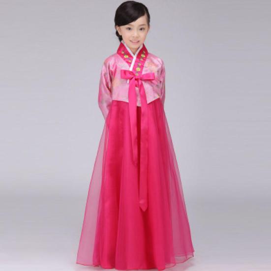 Детский ханбок, детские мужские и женские корейские костюмы для выступлений, костюмы для танца хё Дэ Чан Гым, традиционные корейские костюмы 110cm розовый
Детский ханбок, детские мужские и женские корейские костюмы для выступлений, костюмы для танца хё Дэ Чан Гым, традиционные корейские костюмы 110cm розовый