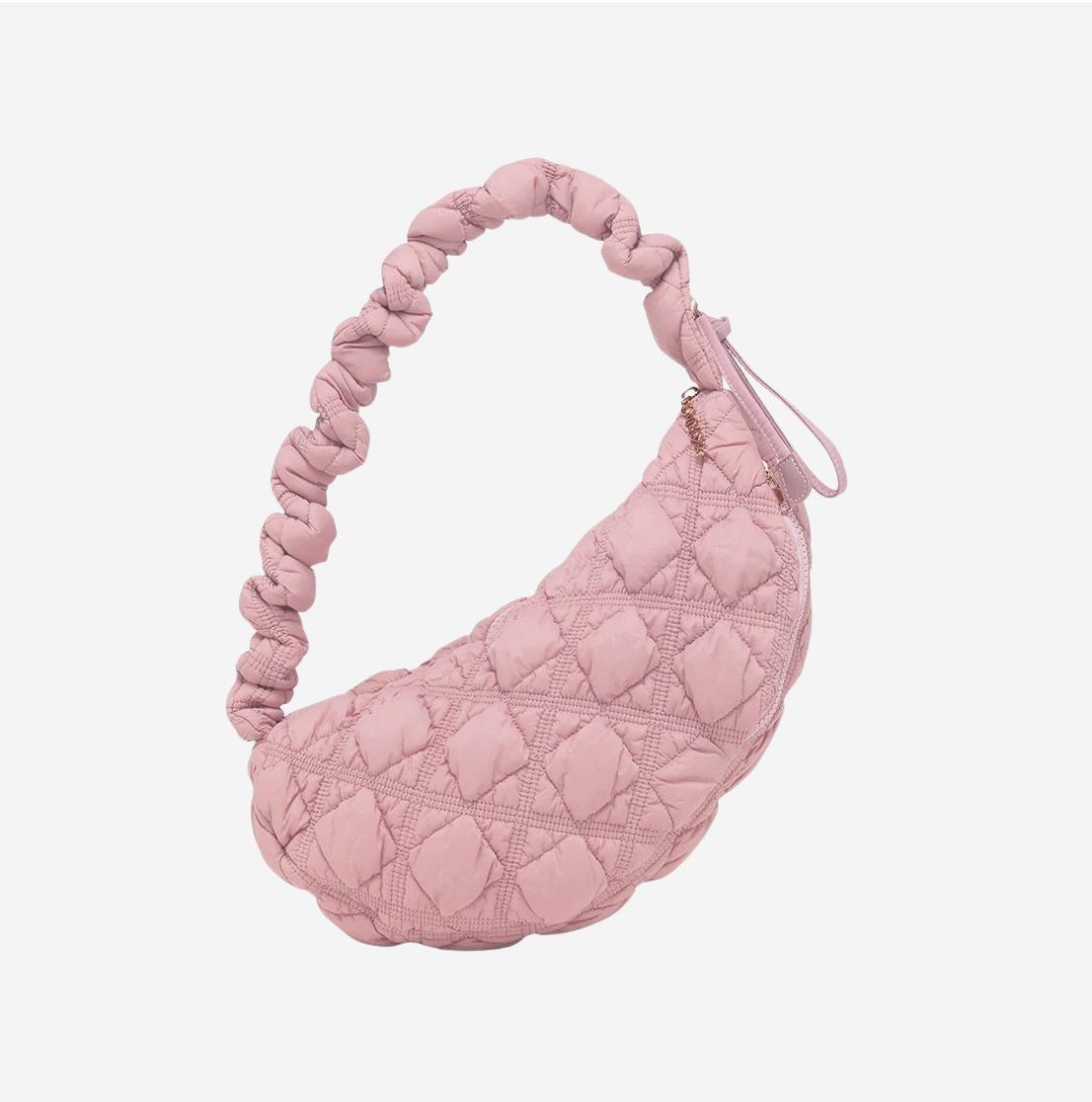 Carlyn COZY 18colors_H72303010 / K-fashion
Carlyn COZY 18colors_H72303010 / K-fashion