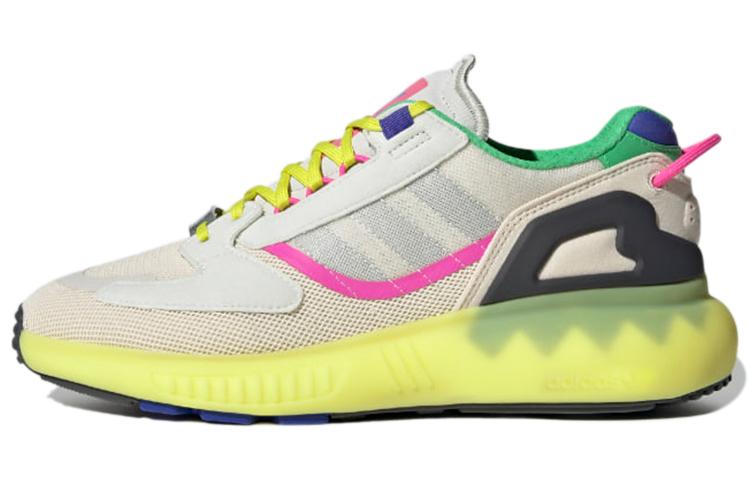 Adidas Wmns Zx 5000 Boost Wonder White Acid Yellow Women s GV7704 38⅔
Adidas Wmns Zx 5000 Boost Wonder White Acid Yellow Women s GV7704 38⅔