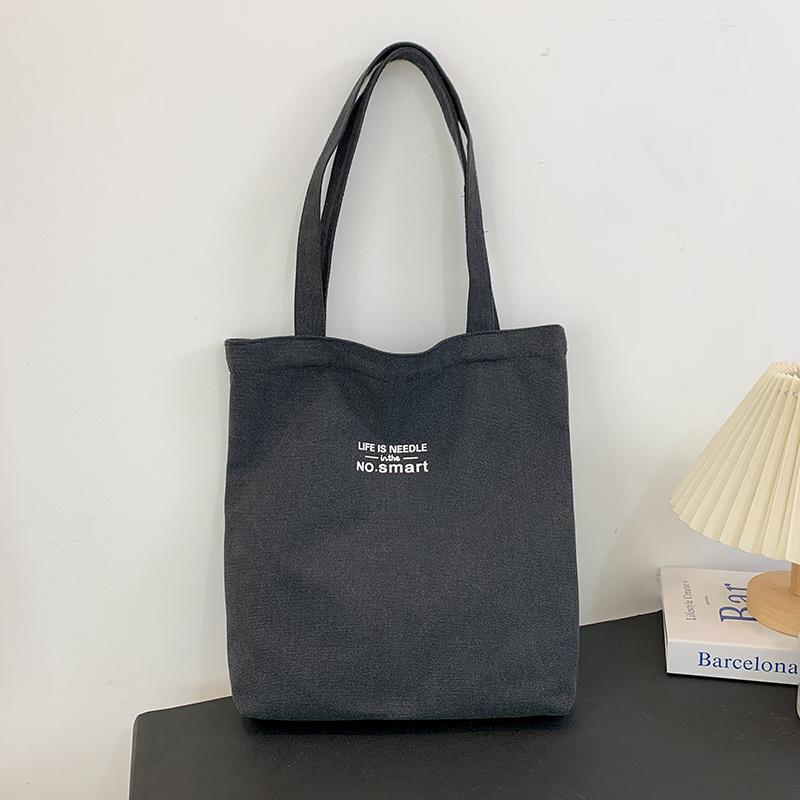 Canvas bag women s merchandise Guochao vertical messenger bag boys small backpack ins shoulder bag student wind small bag чёрный
Canvas bag women s merchandise Guochao vertical messenger bag boys small backpack ins shoulder bag student wind small bag чёрный