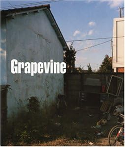 CD GRAPEVINE, KAZUMASA TANAKA; TAKAMUN - Slow PCCA01271PROMO PONY CANYON Japan ObiRap & Hip-Hop/R&B Used
CD GRAPEVINE, KAZUMASA TANAKA; TAKAMUN - Slow PCCA01271PROMO PONY CANYON Japan ObiRap & Hip-Hop/R&B Used