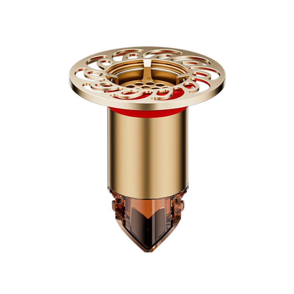 Anti Odor Drain Cover Insect Prevention Basin Drain Filter Bathroom Kitchen Accessories
Anti Odor Drain Cover Insect Prevention Basin Drain Filter Bathroom Kitchen Accessories