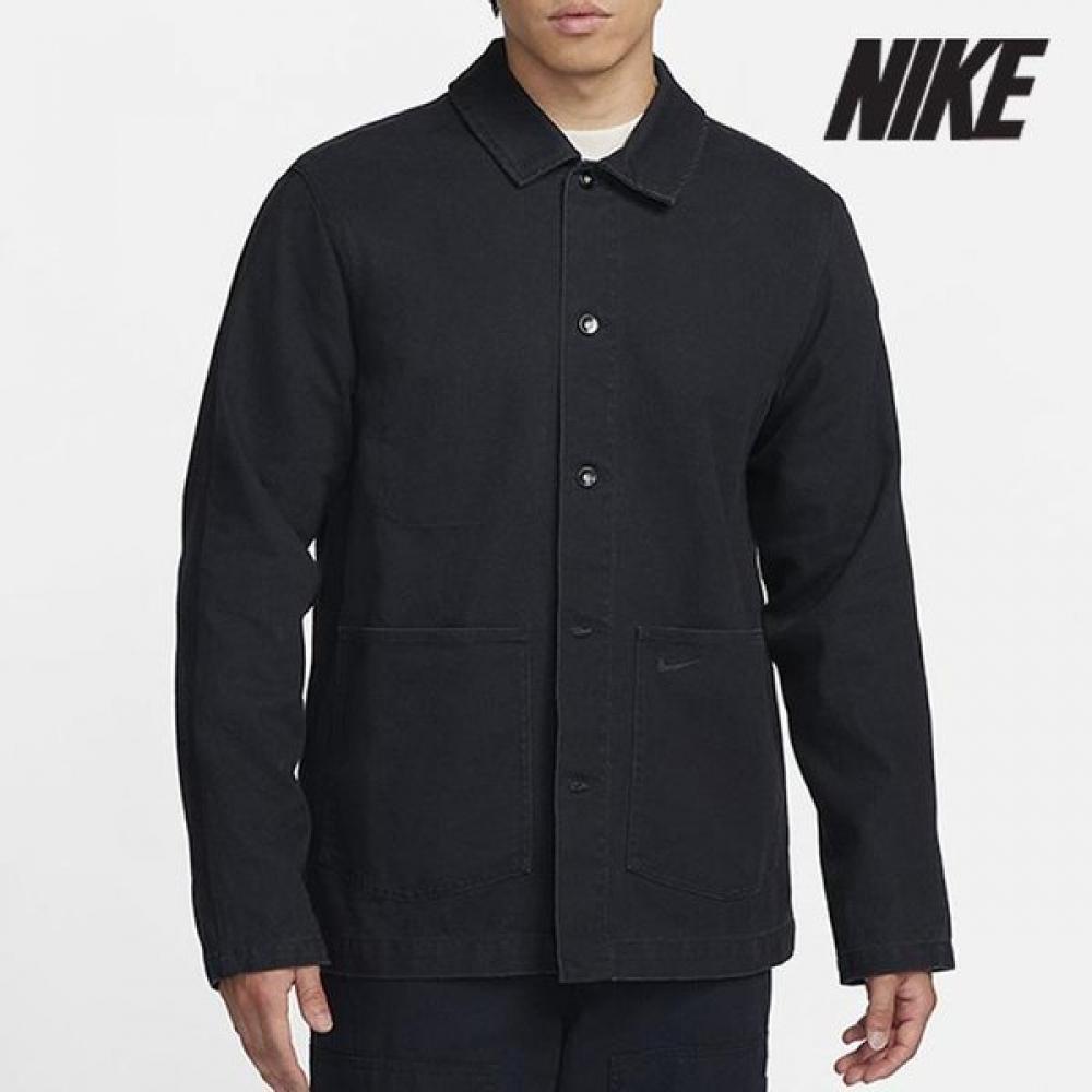Nike Bargain Nike Jacket D7 Fn0357 010 Mens Sportswear Club French Terry Crew 95M
Nike Bargain Nike Jacket D7 Fn0357 010 Mens Sportswear Club French Terry Crew 95M