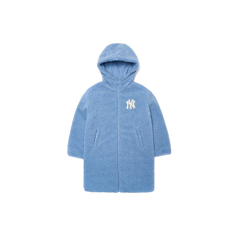 New MLB Kids Tops 7ADJF0216-50BLL 155
New MLB Kids Tops 7ADJF0216-50BLL 155