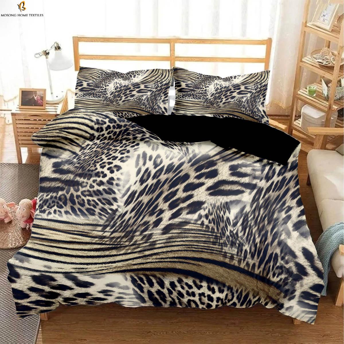 Комплект из 3 предметов, одеяло, чехол с текстурой из меха животных, зебра, леопард, 3D-печатное одеяло, чехол для детей, мальчиков и девочек, мягкое покрывало для кровати EU 135x200cm 2PCS
Комплект из 3 предметов, одеяло, чехол с текстурой из меха животных, зебра, леопард, 3D-печатное одеяло, чехол для детей, мальчиков и девочек, мягкое покрывало для кровати EU 135x200cm 2PCS