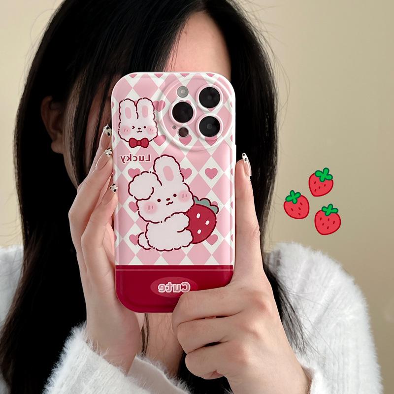 Чехол Zhitai iPhone 13, совместимый с iPhone 12/11, Apple 15, воздушная подушка для Vivo/Oppo iPhone 12 Pro Max
Чехол Zhitai iPhone 13, совместимый с iPhone 12/11, Apple 15, воздушная подушка для Vivo/Oppo iPhone 12 Pro Max