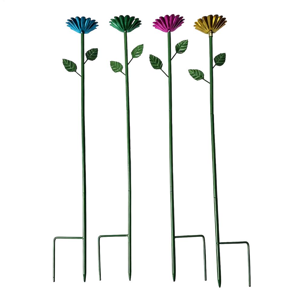 Bee Waterer For Garden 4 Pieces Beekeeping Hydration Tool Bee Drinking Flower Cups For Garden For Habitat Balcony Backyard Farm
Bee Waterer For Garden 4 Pieces Beekeeping Hydration Tool Bee Drinking Flower Cups For Garden For Habitat Balcony Backyard Farm