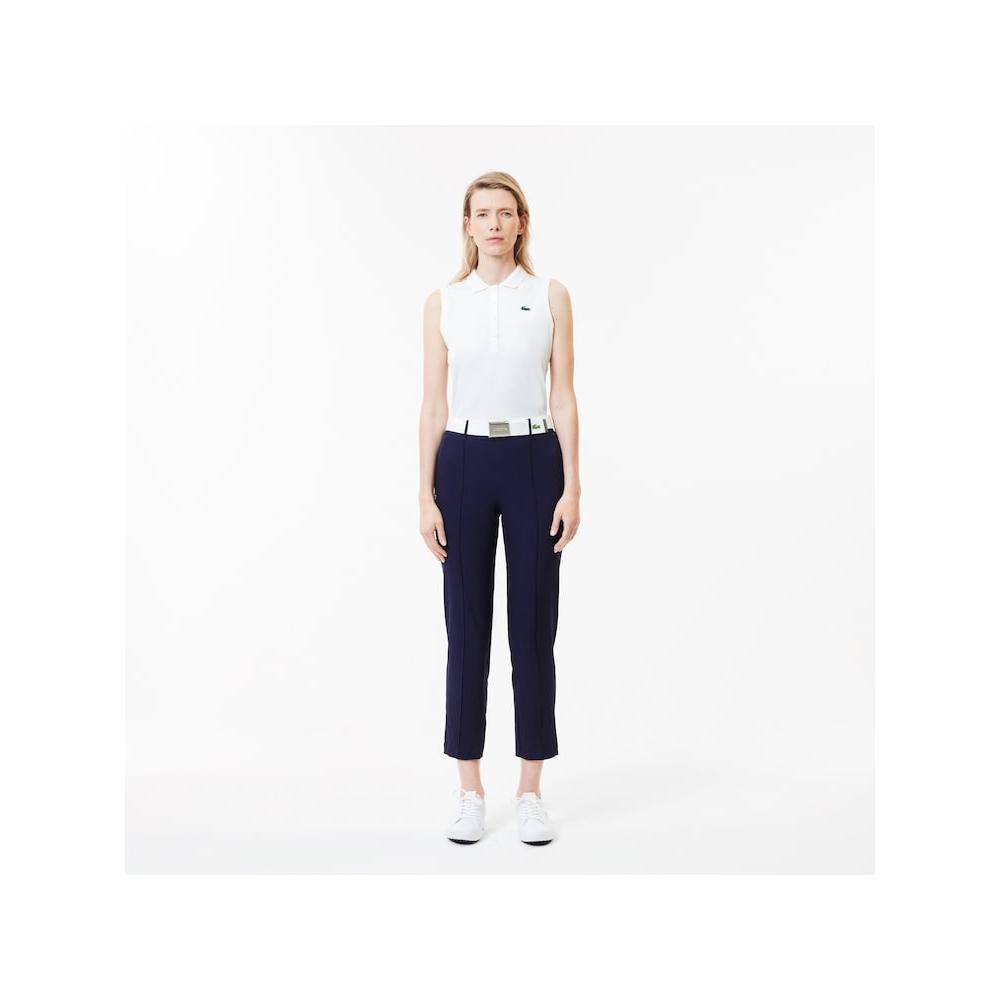 LacoSte Women S Golf Cup Pattern Tapered Fit pantS Hf7469 54n 166 q2nHf7469 54n166 034
LacoSte Women S Golf Cup Pattern Tapered Fit pantS Hf7469 54n 166 q2nHf7469 54n166 034