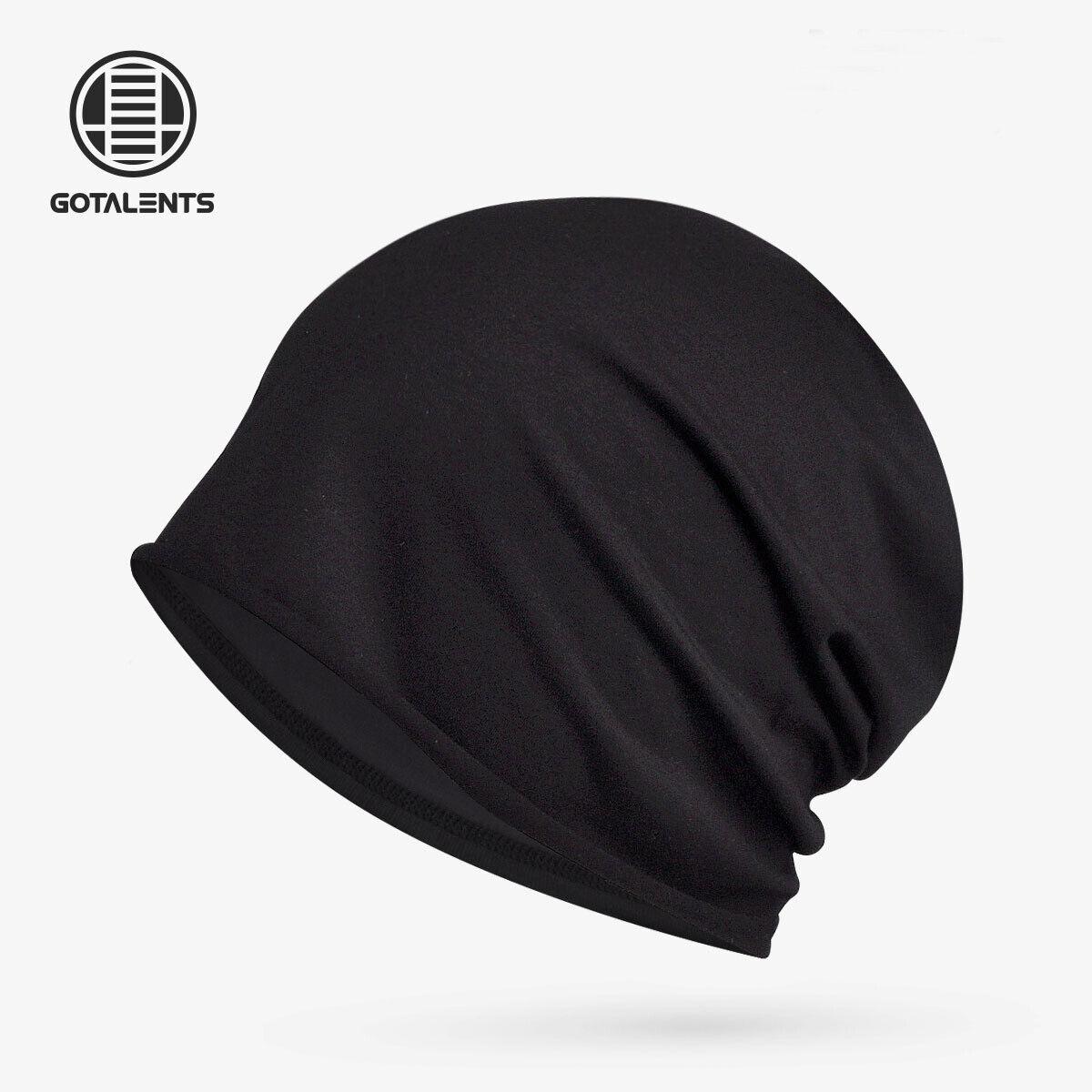 Мужская летняя дышащая шапка-бини, тонкая эластичная шапка, тюбетейка, головной убор, новинка
Мужская летняя дышащая шапка-бини, тонкая эластичная шапка, тюбетейка, головной убор, новинка