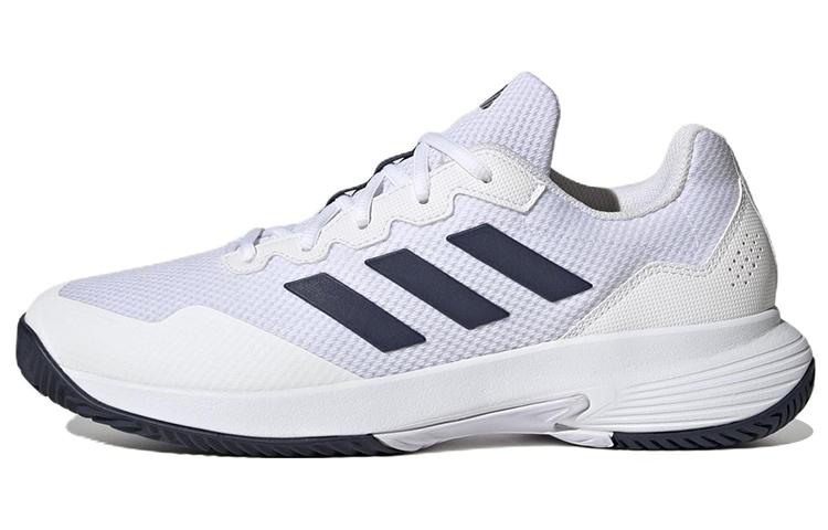 Adidas GameCourt 2.0 HQ8809 42⅔
Adidas GameCourt 2.0 HQ8809 42⅔