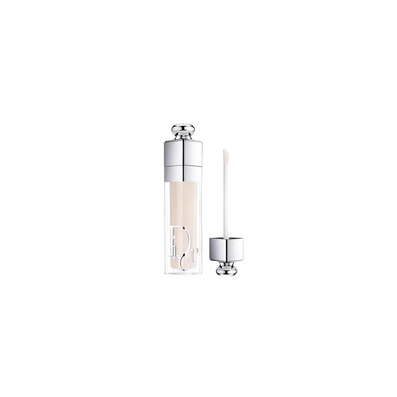 DIOR Accessory #082 No gift box, no gift bag белый
DIOR Accessory #082 No gift box, no gift bag белый