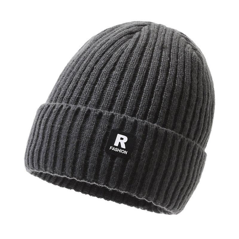 Шапка Мужская зимняя плюшевая утепленная шапка Утепленная вязаная шапка для верховой езды Утепленная шапка Шапка из плюшевой шерсти one size fits all темно-серого
Шапка Мужская зимняя плюшевая утепленная шапка Утепленная вязаная шапка для верховой езды Утепленная шапка Шапка из плюшевой шерсти one size fits all темно-серого