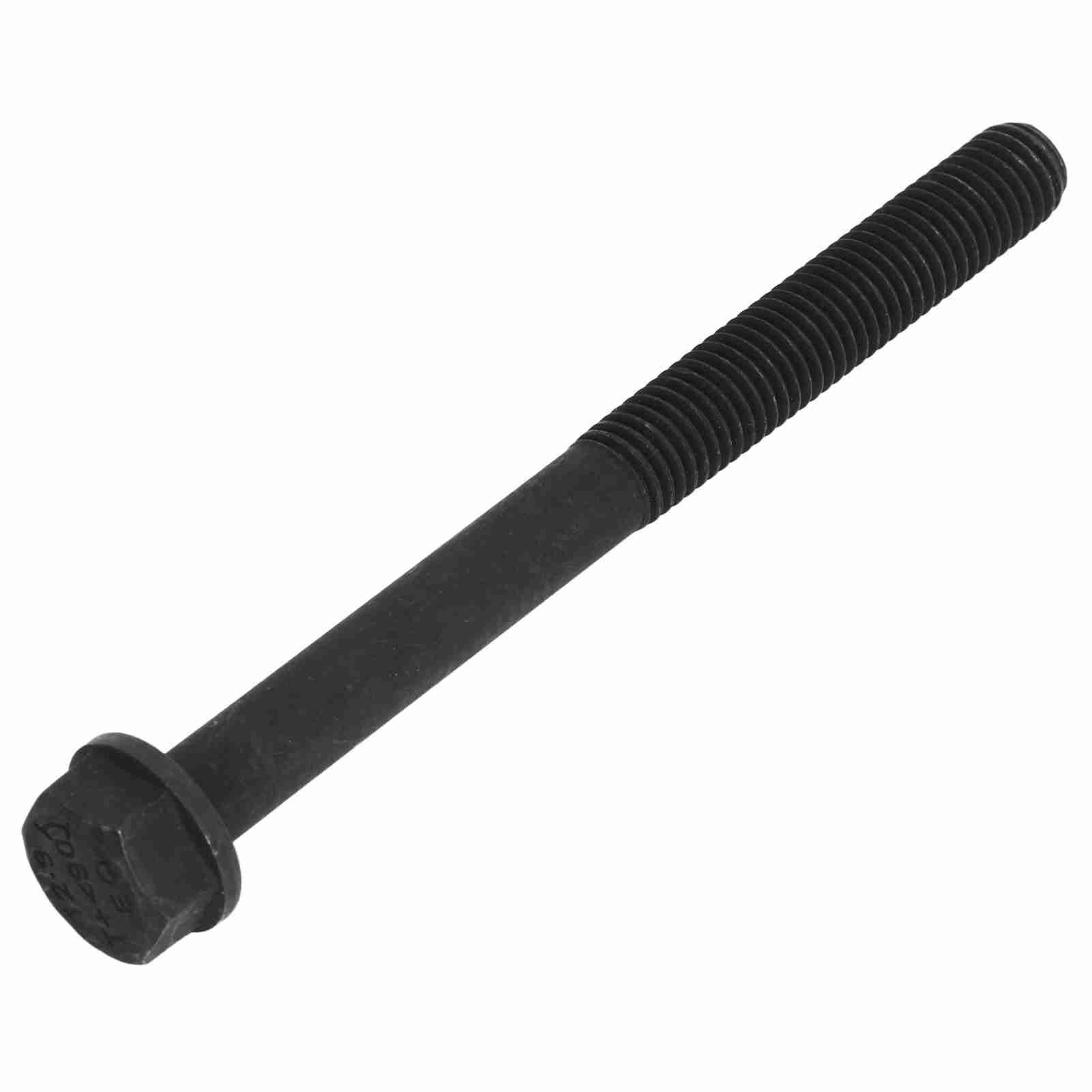 4Pcs Set Limit Comb Hair Cut Trimmer Clipper Attachment Guide Barber Styling Tools Set Yellow
4Pcs Set Limit Comb Hair Cut Trimmer Clipper Attachment Guide Barber Styling Tools Set Yellow