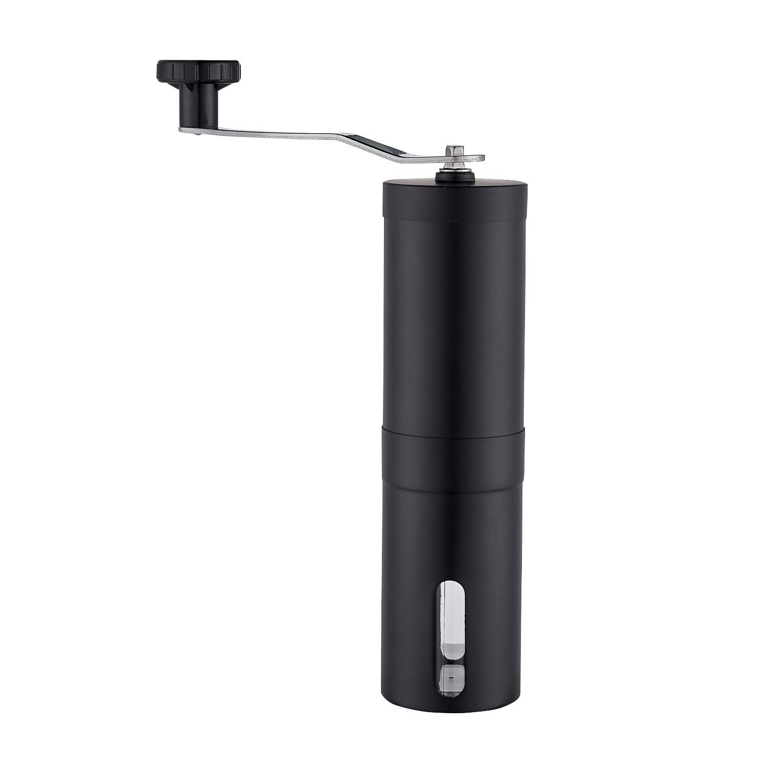 Кофе Ручной Нержавеющая Сталь На Открытом Воздухе +kuRo Кофемолка, Ручная, Помол, Компактная, Моющаяся, Портативная, Кемпинг, Сталь, (черный) чёрный
Кофе Ручной Нержавеющая Сталь На Открытом Воздухе +kuRo Кофемолка, Ручная, Помол, Компактная, Моющаяся, Портативная, Кемпинг, Сталь, (черный) чёрный