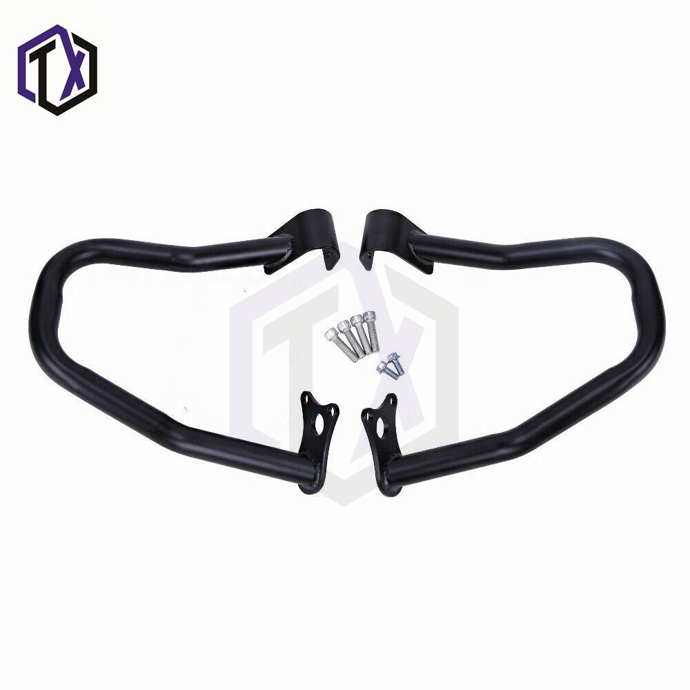 Индийский Скаут Кавалерия Боббер Передняя Защита Дуга
Индийский Скаут Кавалерия Боббер Передняя Защита Дуга