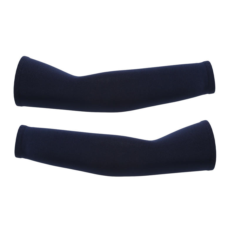 Sports Sleeve Ice Silk Outdoor Cycling Fishing Golf Straight Cylinder Protective Summer Sunscreen Sleeve For Women And Men One Size
Sports Sleeve Ice Silk Outdoor Cycling Fishing Golf Straight Cylinder Protective Summer Sunscreen Sleeve For Women And Men One Size