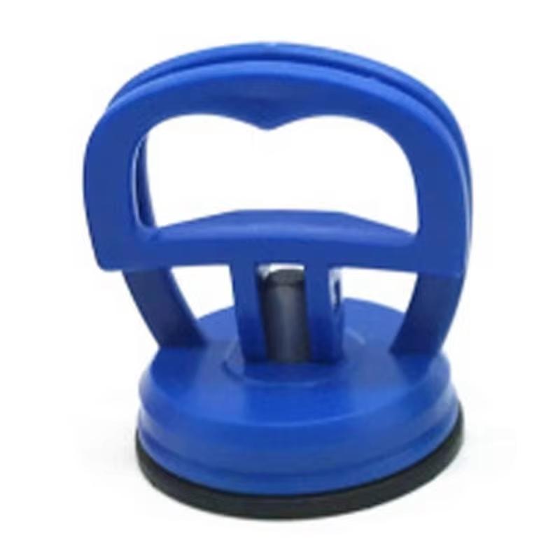 Набор для ремонта вмятин на автомобиле Набор автозапчастей Набор инструментов для присосок Съемники Инструменты для кузова автомобиля Съемник панелей Присоска Автомобильный гаджет Автомобильные принадлежности синий
Набор для ремонта вмятин на автомобиле Набор автозапчастей Набор инструментов для присосок Съемники Инструменты для кузова автомобиля Съемник панелей Присоска Автомобильный гаджет Автомобильные принадлежности синий