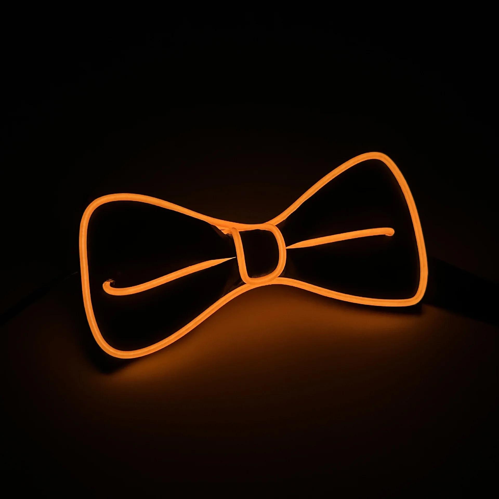 NEW Tie Bow LED Lights Suspenders Festival Party Supplies Crazy Wedding Party Time Woman Suspenders Hangers for Men SD01
NEW Tie Bow LED Lights Suspenders Festival Party Supplies Crazy Wedding Party Time Woman Suspenders Hangers for Men SD01