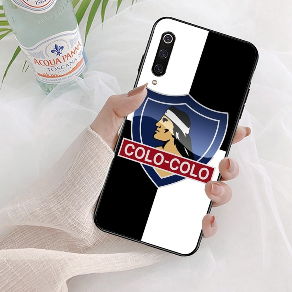 Чехол для телефона Club C-Colo Deportivo для Xiaomi Mi 5X 8 9 10 11 12 Lite Pro 10T PocoX3pro PocoM3 Note 10 Pro Lite Xiaomi Note 10Lite
Чехол для телефона Club C-Colo Deportivo для Xiaomi Mi 5X 8 9 10 11 12 Lite Pro 10T PocoX3pro PocoM3 Note 10 Pro Lite Xiaomi Note 10Lite