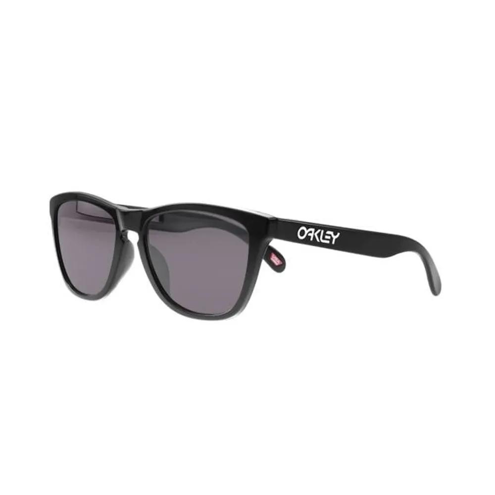 Oakley OO9245-7554 FROGSKINS Round Sunglasses OO9245-7554
Oakley OO9245-7554 FROGSKINS Round Sunglasses OO9245-7554