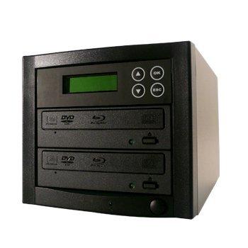 Копіювальний апарат із приводом Pioneer BD DVD Copy Machine Blu-ray BD-SP1 (Японський дисплей) 11
Копіювальний апарат із приводом Pioneer BD DVD Copy Machine Blu-ray BD-SP1 (Японський дисплей) 11