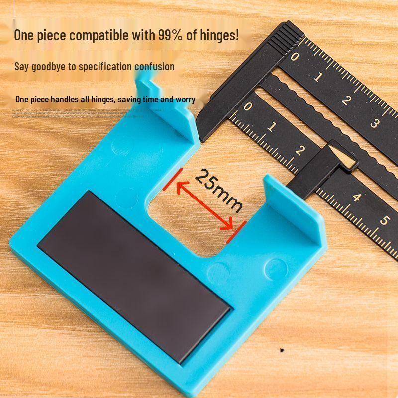 Portable Strong Magnetic Hinge Mount with Extended Upgrade, No Adjustment Needed
Portable Strong Magnetic Hinge Mount with Extended Upgrade, No Adjustment Needed