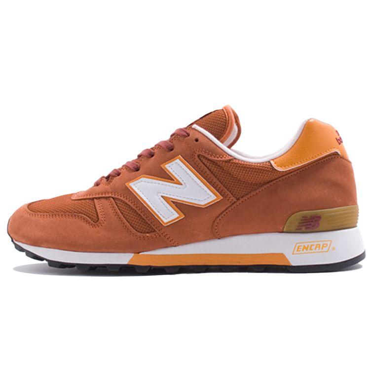 Мужские кроссовки New Balance M1300 Made In The USA Orange Rust Orng-White M1300CP 
Мужские кроссовки New Balance M1300 Made In The USA Orange Rust Orng-White M1300CP