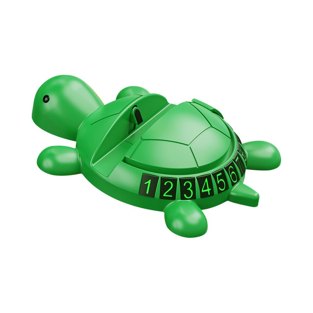 Car Phone Holder Turtle Shape Non Slip Stand Phone Car Mount for Family Friends Men Women Travel Driving Automotive Vehicle зелений
Car Phone Holder Turtle Shape Non Slip Stand Phone Car Mount for Family Friends Men Women Travel Driving Automotive Vehicle зелений