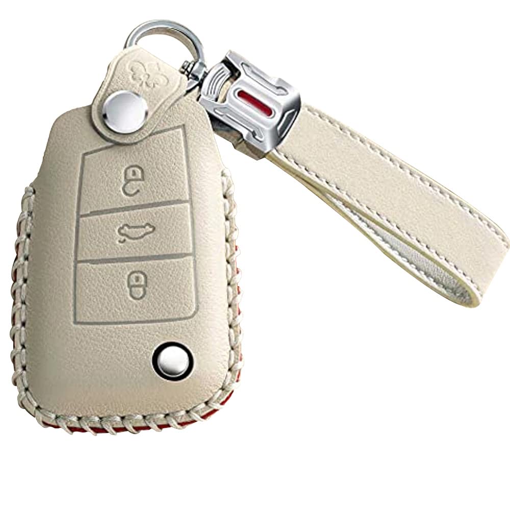 Volkswagen Exclusive Чехол для смарт-ключа, Крышка для ключа, Держатель для ключа, Для пульта дистанционного управления, Устойчивый к пятнам, Устойчивый к царапинам, Type B белый
Volkswagen Exclusive Чехол для смарт-ключа, Крышка для ключа, Держатель для ключа, Для пульта дистанционного управления, Устойчивый к пятнам, Устойчивый к царапинам, Type B белый