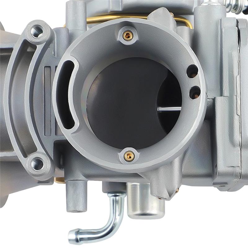 Motorcycle Carburettor Carb For Polaris Sportsman 500 4X4 2001-2005 3131742 3131712 3131567 3131453 как
Motorcycle Carburettor Carb For Polaris Sportsman 500 4X4 2001-2005 3131742 3131712 3131567 3131453 как