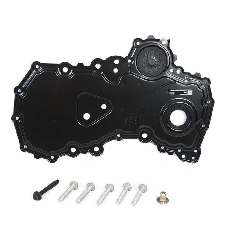 TRNSIT 2.0 Timing Cover GK2Q-6C297-AD for Cross-Border E-commerce Timing Cover чёрный
TRNSIT 2.0 Timing Cover GK2Q-6C297-AD for Cross-Border E-commerce Timing Cover чёрный