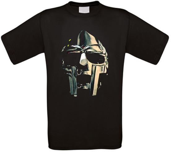 MF Doom Rap Hip Hop T-Shirt All Sizes NEW 4XL
MF Doom Rap Hip Hop T-Shirt All Sizes NEW 4XL