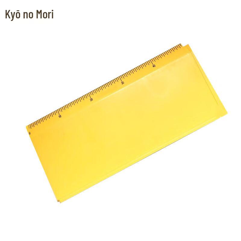 Plastic Sand Tray Border Frame
Plastic Sand Tray Border Frame