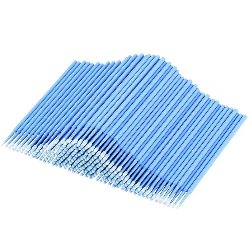 CNKESS Wholesale Disposable Eyeliner Brush Fibre Pencil Waterproof Lip Pencil Portable Makeup Brushes Makeup Tool Beauty Make-Up
CNKESS Wholesale Disposable Eyeliner Brush Fibre Pencil Waterproof Lip Pencil Portable Makeup Brushes Makeup Tool Beauty Make-Up