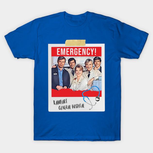 Men Black Print T-shirt Rampart General Hospital Staff, Emergency Television Show No-Cut Transfer Paper Print Cotton Tshirt 3XL королевский синий
Men Black Print T-shirt Rampart General Hospital Staff, Emergency Television Show No-Cut Transfer Paper Print Cotton Tshirt 3XL королевский синий