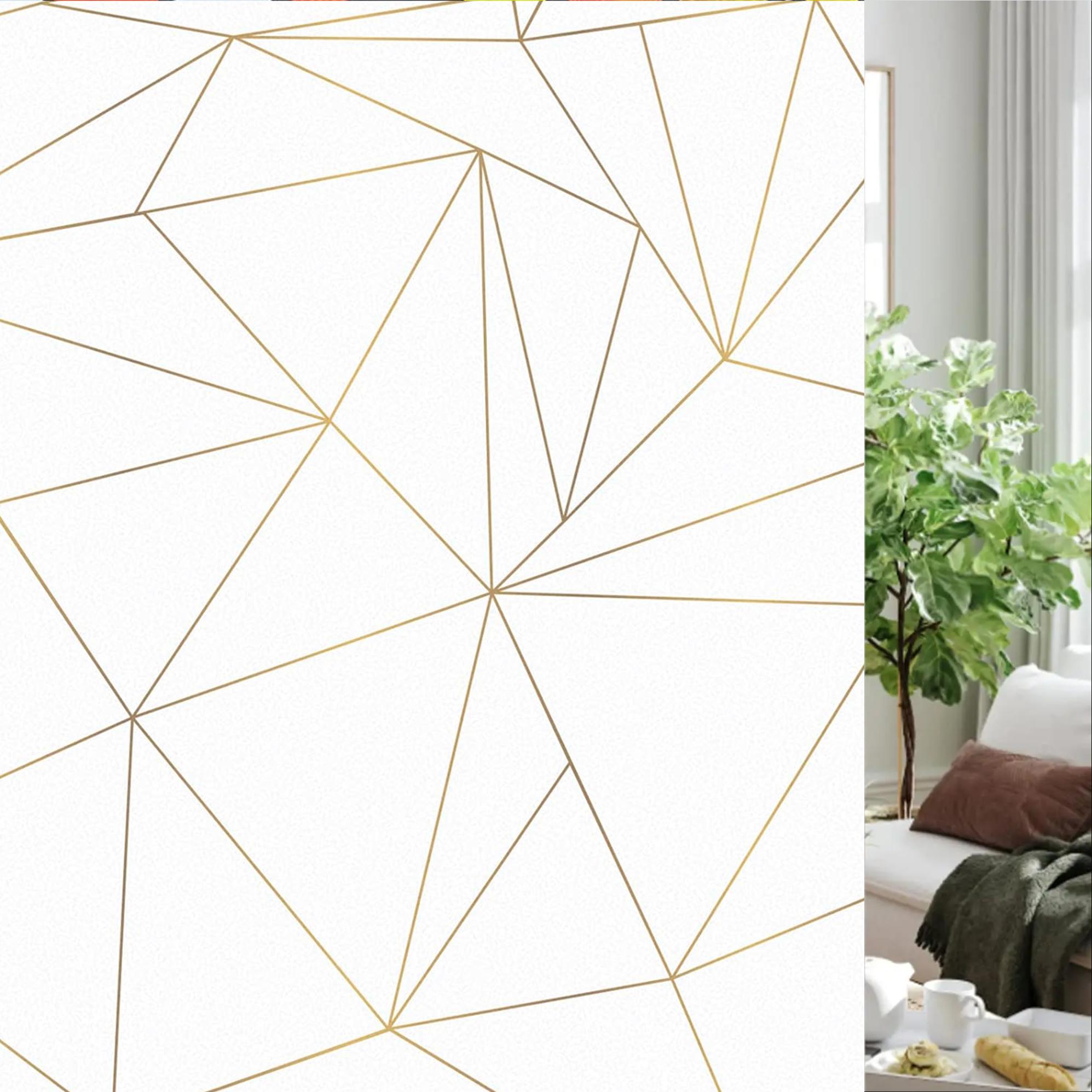 Пленка для окон с защитой от солнца, матовая, с защитой от УФ-излучения, матовая, с защитой от ультрафиолета 30x100 cm
Пленка для окон с защитой от солнца, матовая, с защитой от УФ-излучения, матовая, с защитой от ультрафиолета 30x100 cm