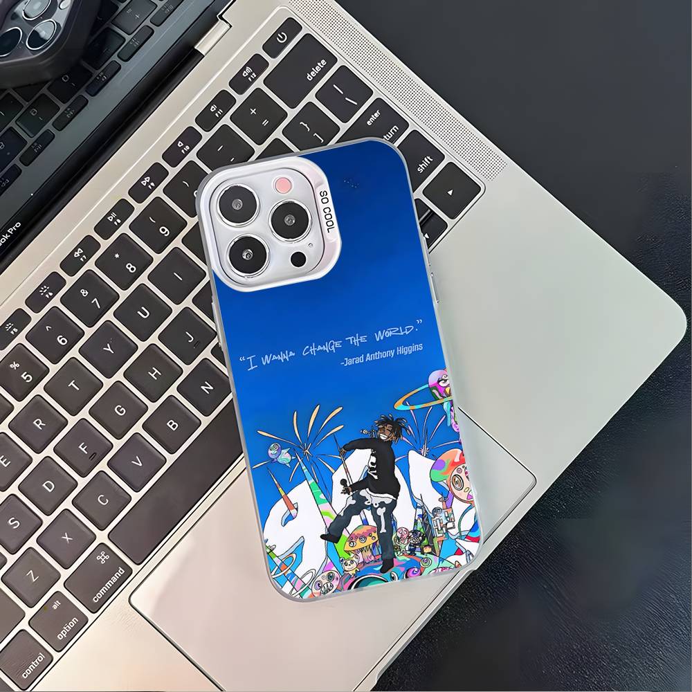 J-Juice Legends Never Die W-WRLD For White Candy Matte Cover iPhone 17,16,15,14,13,12,11,Mini,Pro,Plus iPhone16Plus
J-Juice Legends Never Die W-WRLD For White Candy Matte Cover iPhone 17,16,15,14,13,12,11,Mini,Pro,Plus iPhone16Plus