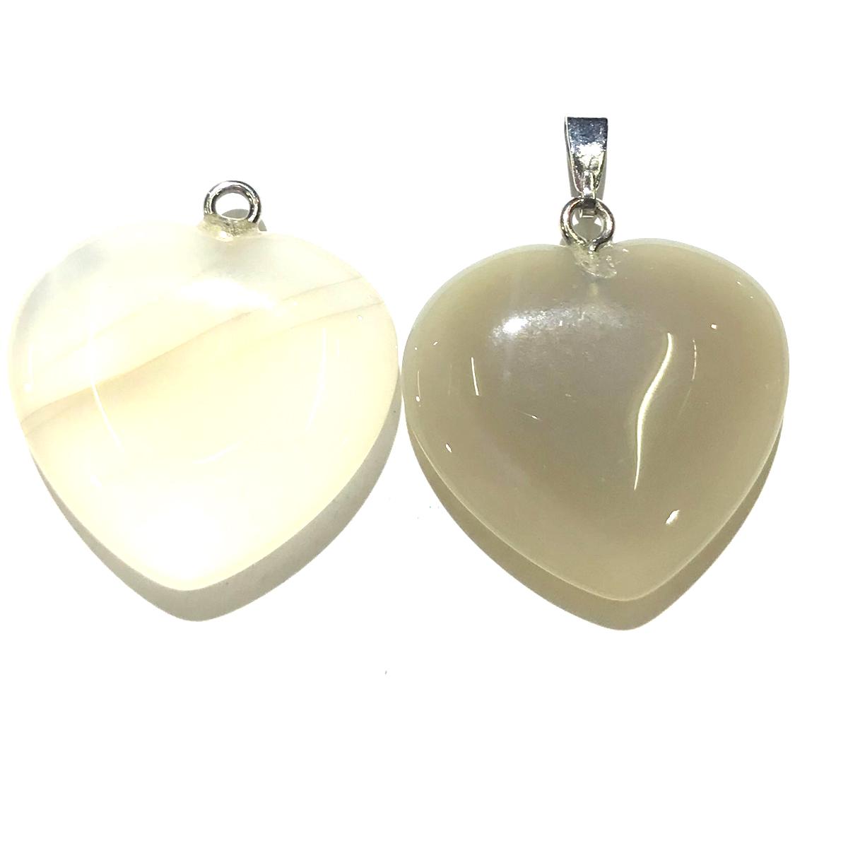 Кулоны с натуральными камнями. 3 шт 16mm/3pcs
Кулоны с натуральными камнями. 3 шт 16mm/3pcs