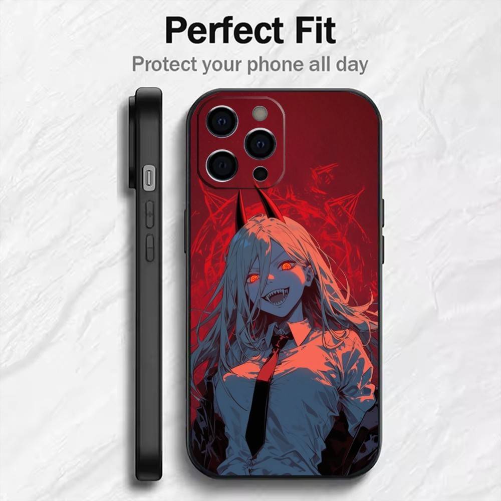 C-Chainsa-w Power Phone Case For iPhone17,16,15,14,13,12 Plus,Max Soft Silicone Black Cover iPhone12PROMAX
C-Chainsa-w Power Phone Case For iPhone17,16,15,14,13,12 Plus,Max Soft Silicone Black Cover iPhone12PROMAX