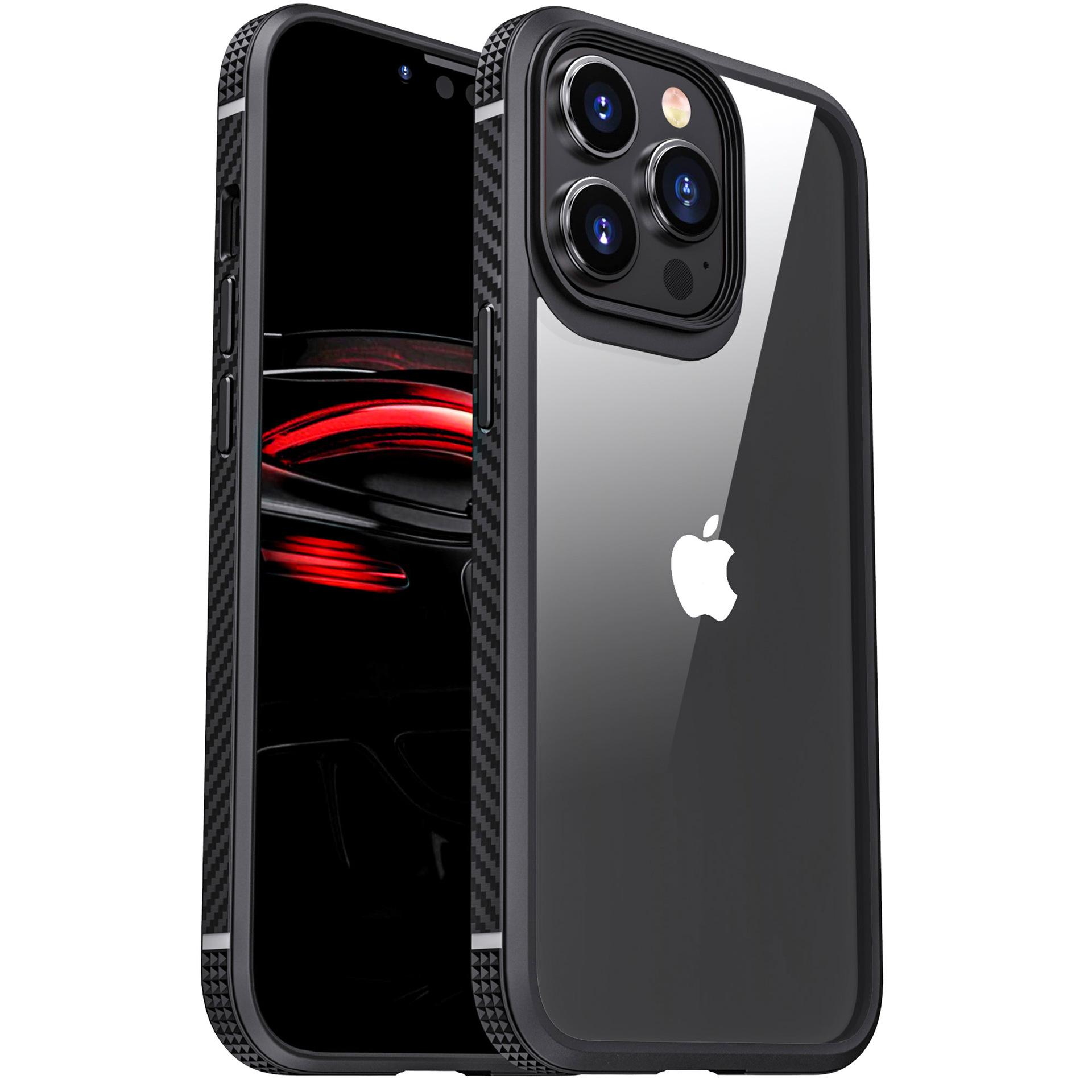 Protective Cover for The IPhone 13promax, Providing Protection Against Drops Apple 13mini синий
Protective Cover for The IPhone 13promax, Providing Protection Against Drops Apple 13mini синий
