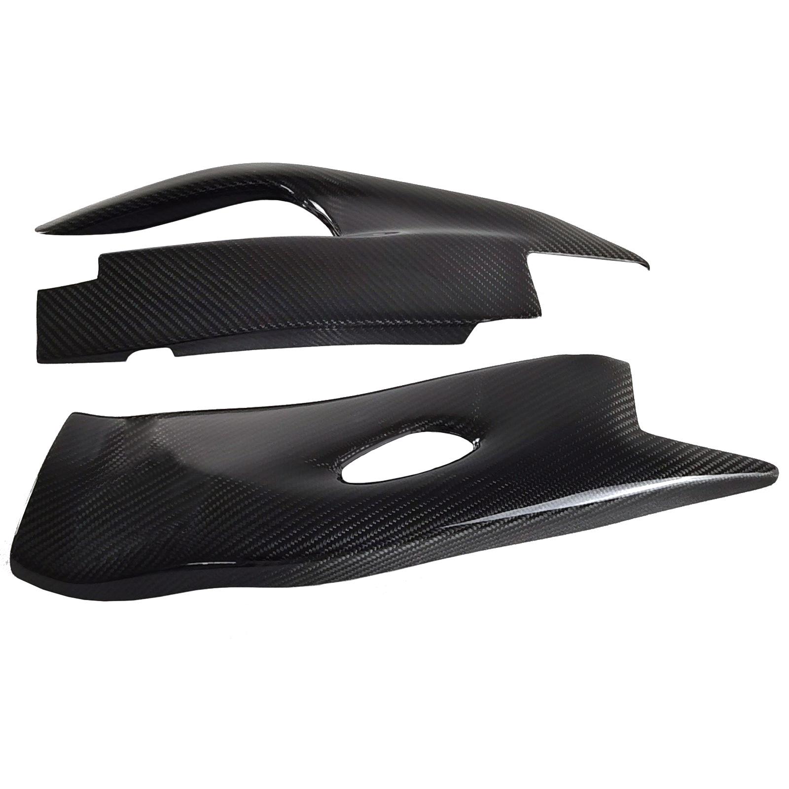 Защита маятника из углеволокна для мотоцикла Honda CBR1000RR 12+
Защита маятника из углеволокна для мотоцикла Honda CBR1000RR 12+