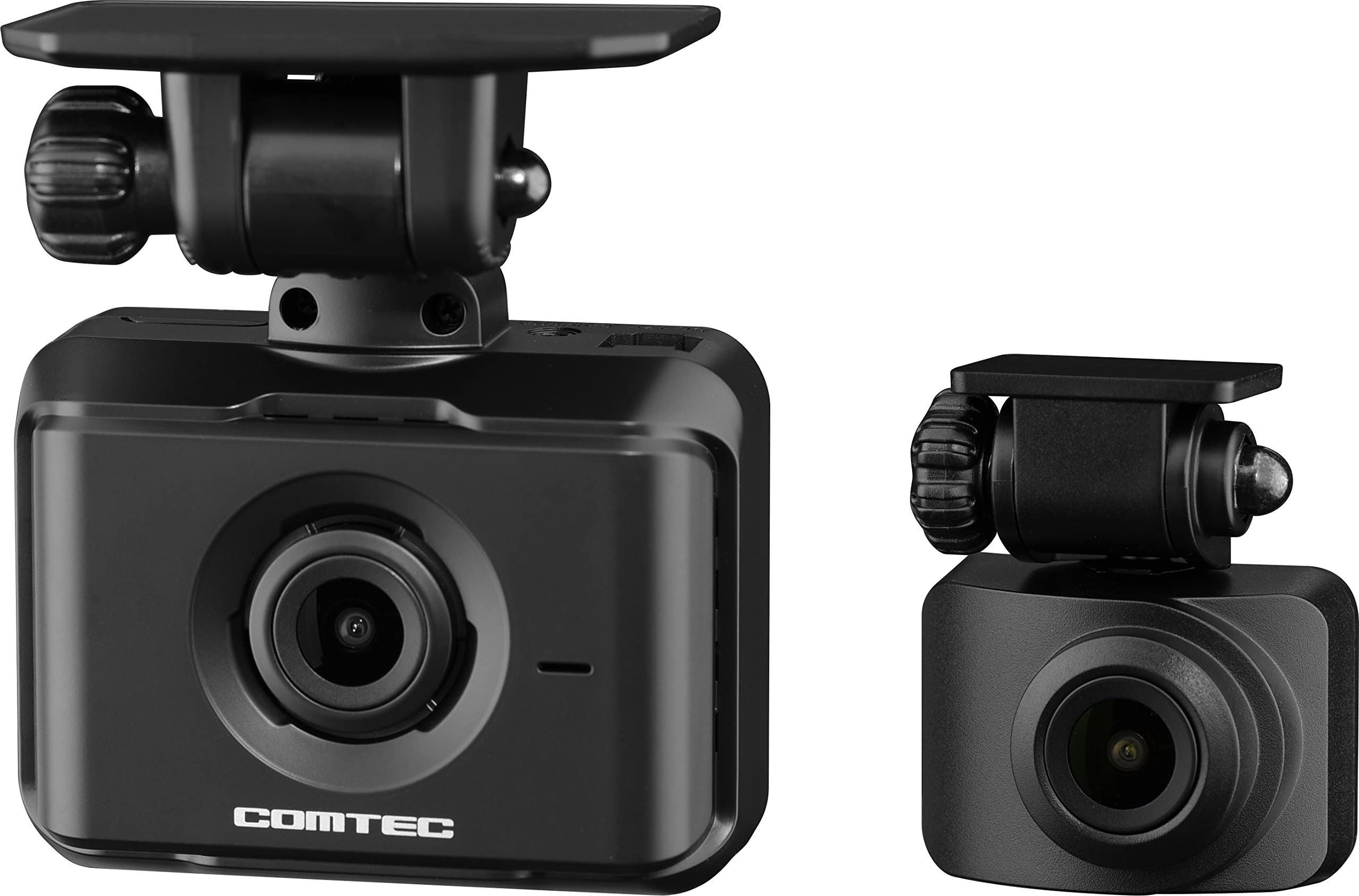 Автомобильный видеорегистратор Comtech ZDR017AZ с 2 камерами спереди и сзади, разрешением 2 млн пикселей спереди и Full HD GPS, установленной картой microSD 32 ГБ, наклейкой, следующей за автомобилем белый
Автомобильный видеорегистратор Comtech ZDR017AZ с 2 камерами спереди и сзади, разрешением 2 млн пикселей спереди и Full HD GPS, установленной картой microSD 32 ГБ, наклейкой, следующей за автомобилем белый